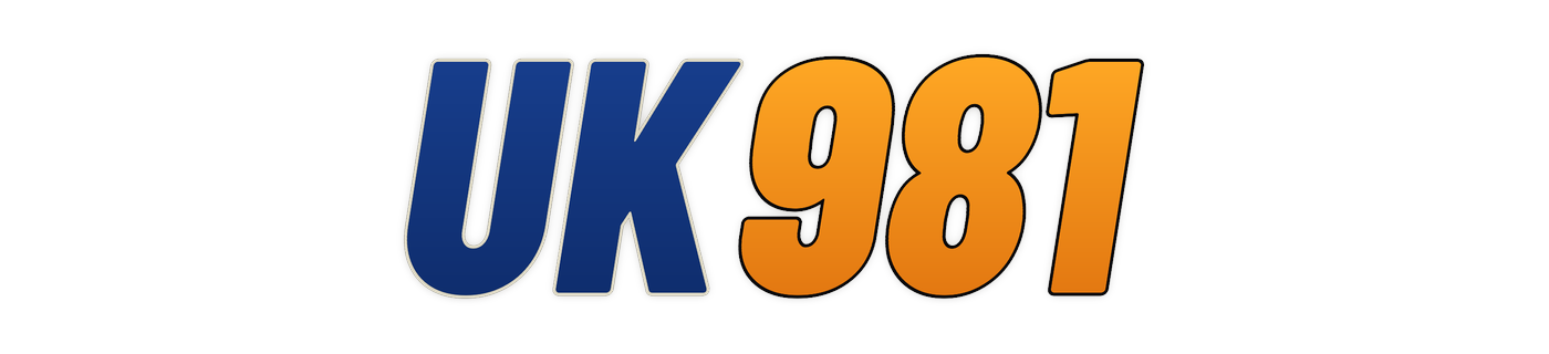 uk981
